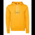 Limited edition Bella canvas hoodie 3719
